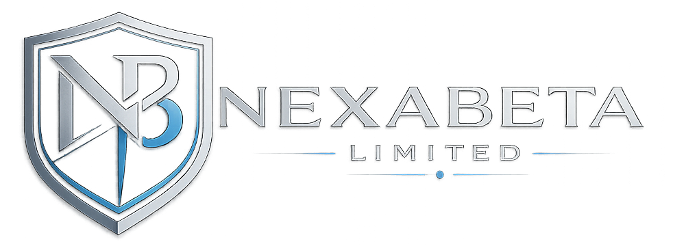 Nexabeta Limited